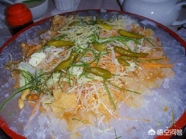 食在廣州，廚出鳳城，順德哪里有當(dāng)?shù)厝送扑]的美食？
