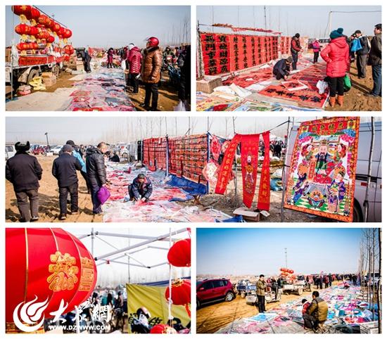 你們那里大年初一有什么習(xí)俗？