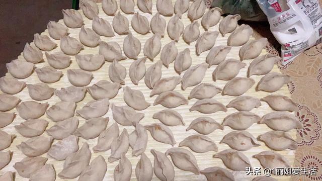 元宵節(jié)全國的習(xí)俗都一樣嗎？有沒有不吃元宵的地方？