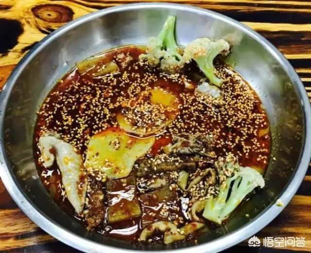 請問深圳南山文體中心附近有什么美食推薦？
